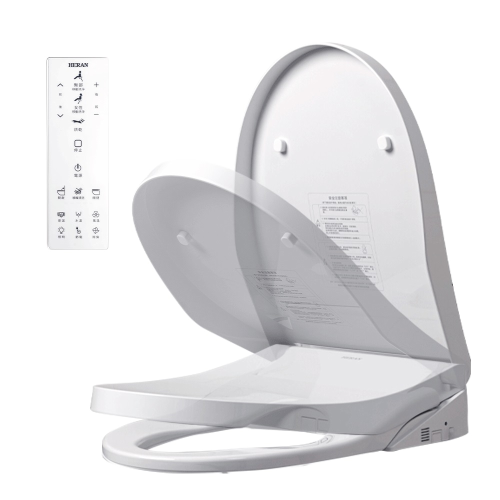 i SPA-英式立體雙層環保浴帽-可愛狗(防水處理) 歷史價格詳細信息