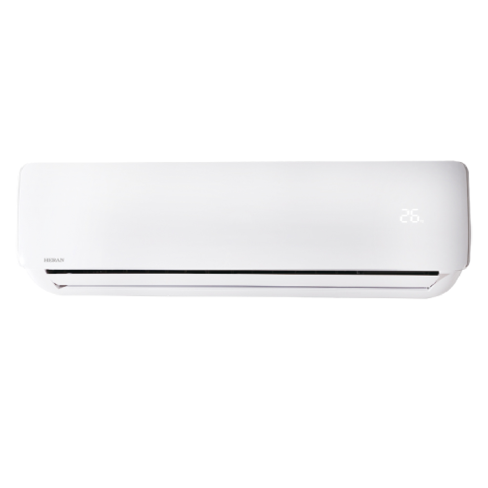 【HERAN禾聯】(福利品)UV-C強勁真空吸力除螨機HDM-300D1 歷史價格詳細信息