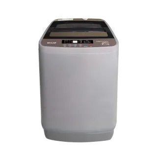 【HERAN 禾聯】新機上市10公斤小家庭直立式洗衣機(HWM-10NXA10) 歷史價格詳細信息