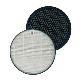 150ZJ-I-A42 150CH-A50 100ZJ-I-A46 150ZJG-I-B45 100D-A60機械 歷史價格詳細信息