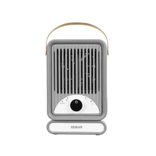 【HERAN 禾聯】HPH-13DH310 陶瓷式電暖器 白色 歷史價格詳細信息