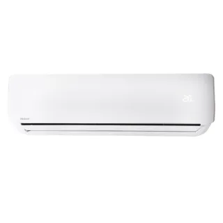 【HERAN 禾聯】7分鐘快速微電腦製冰機 歷史價格詳細信息