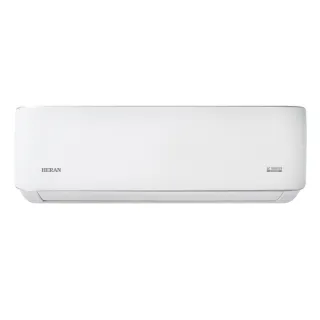 【HERAN 禾聯】7-9坪耀金防鏽 R32變頻一級冷暖空調冷氣 (HI-KN50H/HO-KN50H) 歷史價格詳細信息