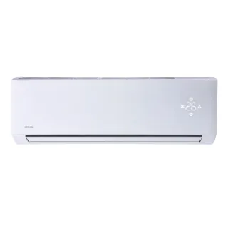 【HERAN禾聯】(福利品)UV-C強勁真空吸力除螨機HDM-300D1 歷史價格詳細信息