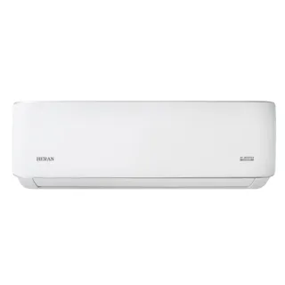 【禾聯空調】14.0KW18-23坪 R32變頻單冷《HI/HO-AK140》5級節能 歷史價格詳細信息