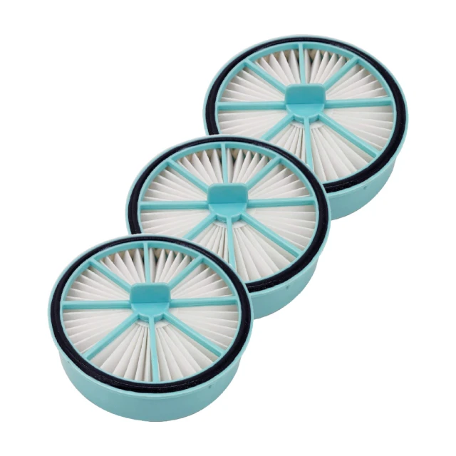 RENZA適用 VIOMI 雲米 VXKJ03 R3C132 APP智慧空氣清淨機 HEPA+活性碳 濾網 歷史價格詳細信息