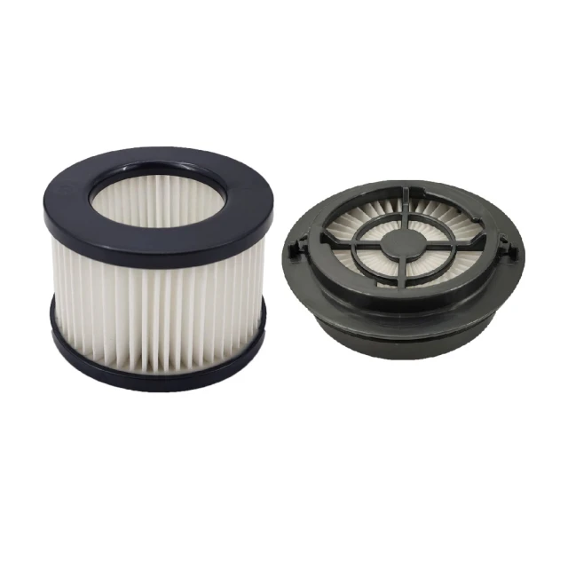 RENZA適用 VIOMI 雲米 VXKJ03 R3C132 APP智慧空氣清淨機 HEPA+活性碳 濾網 歷史價格詳細信息