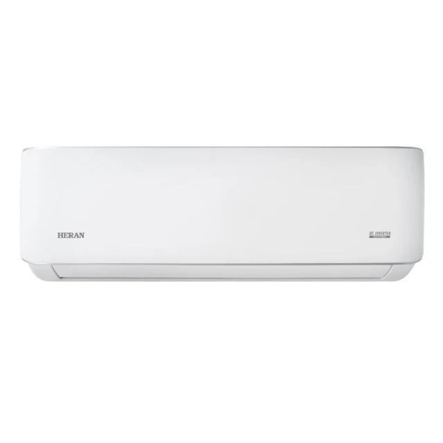 【禾聯空調】14.0KW18-23坪 R32變頻單冷《HI/HO-AK140》5級節能 歷史價格詳細信息