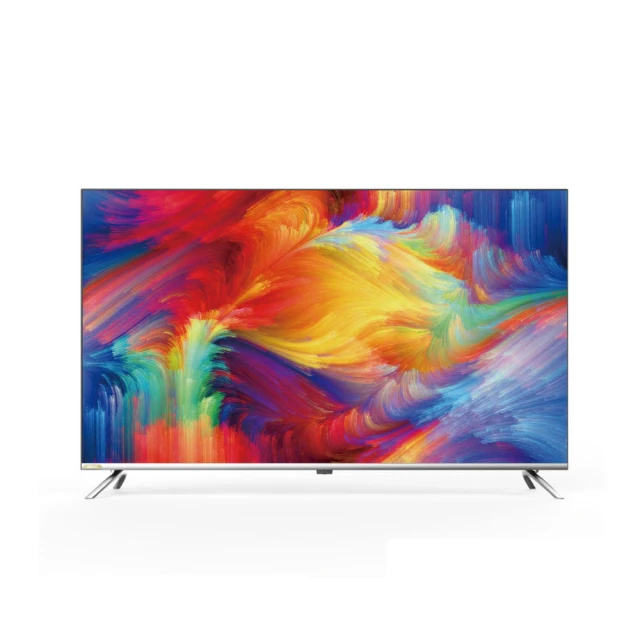 HERAN 禾聯 YF-55H7NA   55吋4K HDR智慧聯網液晶電視 (含運無安裝) 歷史價格詳細信息
