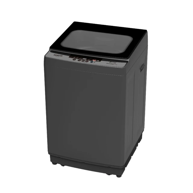 【HERAN 禾聯】12公斤蒸氣洗變頻洗脫烘滾筒式洗衣機(HWM-C1242V) 歷史價格詳細信息