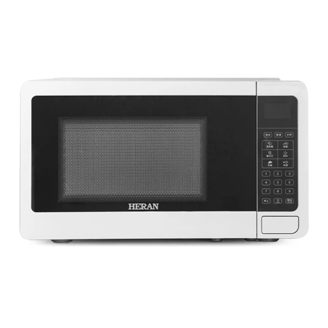 【HERAN 禾聯】20L機械式電烤箱 HEO-20GL030 歷史價格詳細信息