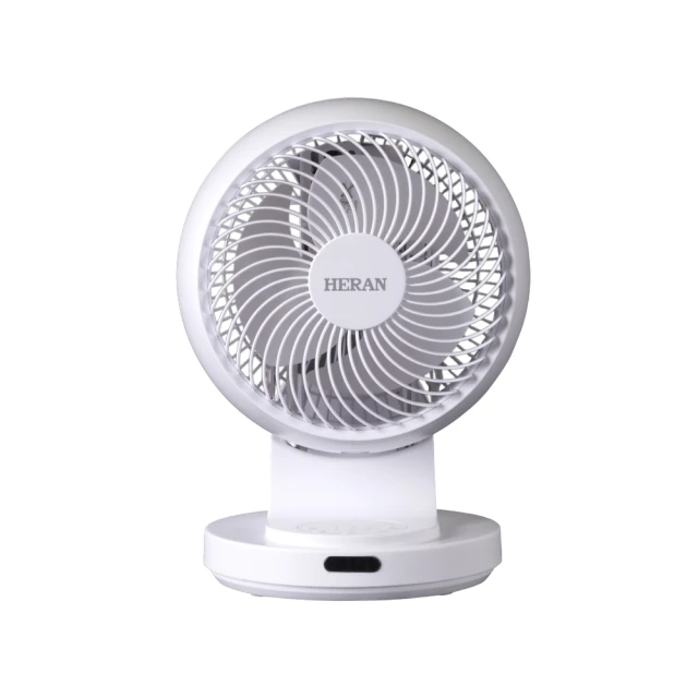 禾聯【HAF-09CS31D】3D直立式落地DC變頻抑菌風扇遙控款電風扇 歷史價格詳細信息