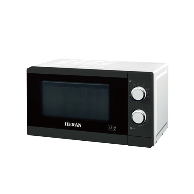 【HERAN 禾聯】20L機械式電烤箱 HEO-20GL030 歷史價格詳細信息