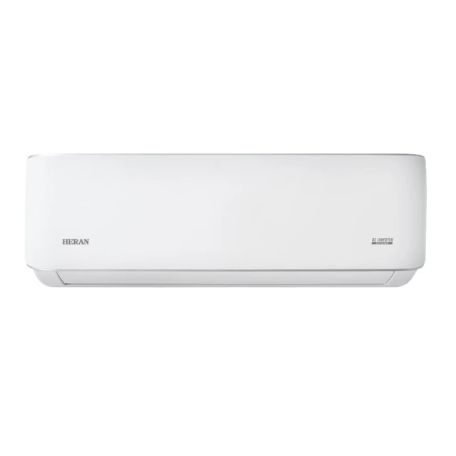 【HERAN禾聯】 HI/HO-LA28H R32變頻一級 耀金典雅冷暖空調3-5坪 歷史價格詳細信息