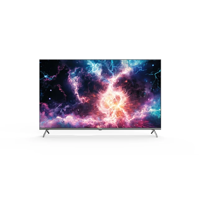 HERAN 禾聯 65型4K google TV智慧液晶顯示器 UM-65H320(含基本安裝) 歷史價格詳細信息