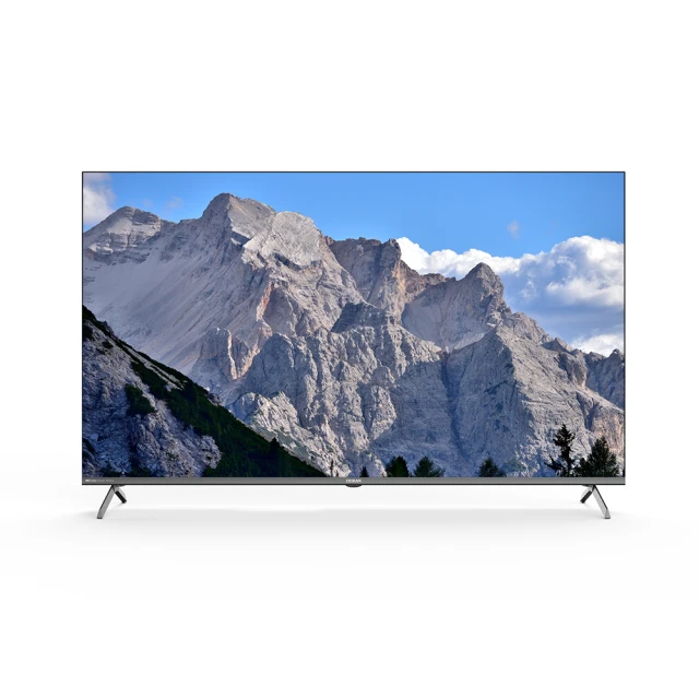 HERAN 禾聯 65型4K google TV智慧液晶顯示器 UM-65H320(含基本安裝) 歷史價格詳細信息