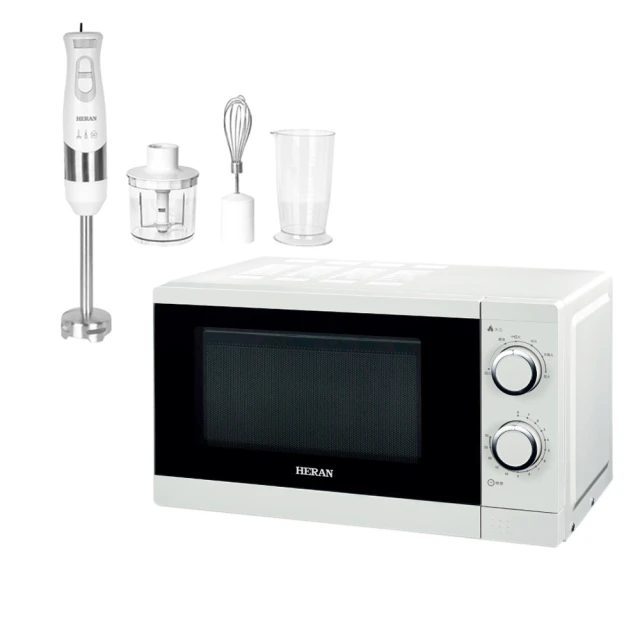 禾聯HERAN食品級304全不鏽鋼養生電鍋SCZS-111 歷史價格詳細信息