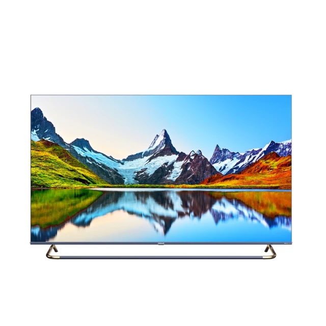 HERAN禾聯 75吋4K連網電視 HD-75WSF34(含視訊盒) 歷史價格詳細信息