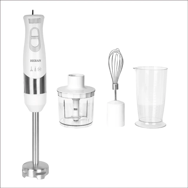 【HERAN 禾聯】多功能化妝鏡美妝燈USB風扇 HUF-07HP010 歷史價格詳細信息