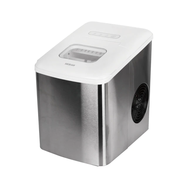 HERAN 禾聯 微電腦健康氣炸鍋 HAO-02BY020 (來電議價) 歷史價格詳細信息