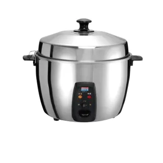 HERAN禾聯 11人份微電腦陶晶球釜智能壓力鍋HPC-11S1 , 9成新 歷史價格詳細信息