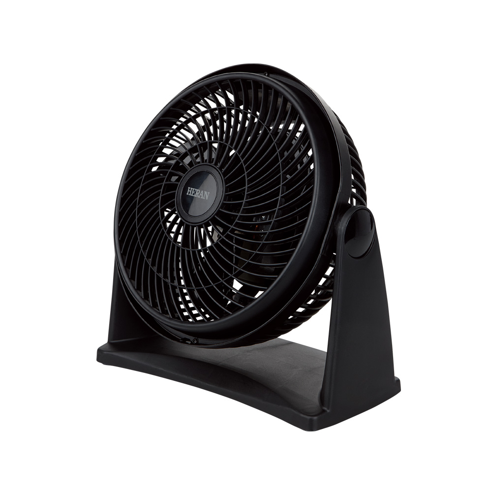 【HERAN禾聯】HAF-09N1循環扇9吋渦流扇 歷史價格詳細信息
