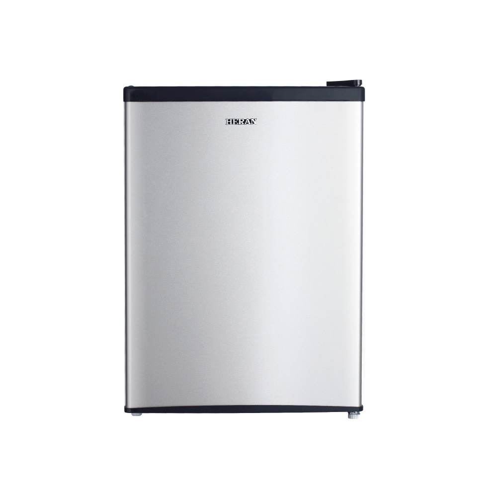 左右換門《586週年慶》東芝 463L 雙門變頻冰箱【GR-RT624WE-PGT】全省免運費再送基本安裝~可退稅 歷史價格詳細信息