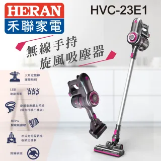 HERAN 禾聯 無線式紫外線恆溫智能除蹣機HDM-19EP010 歷史價格詳細信息