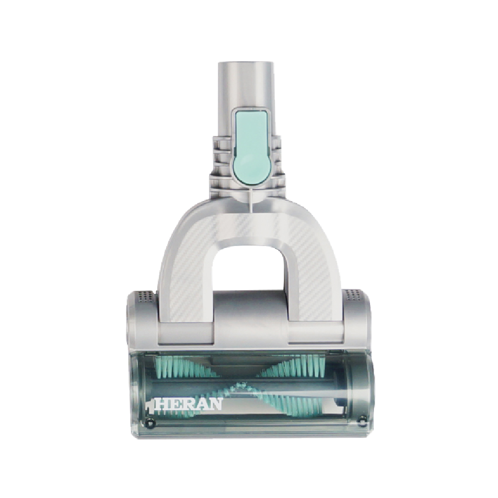 HVK溫小姐的店含基本安裝國際牌變頻冷專CS-PX36BA2/CU-PX36BCA2有好禮5選一 歷史價格詳細信息