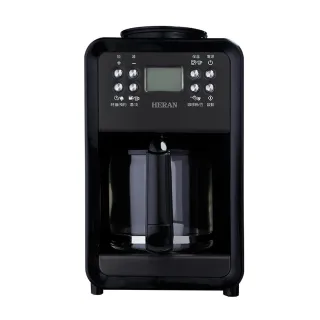 【HERAN 禾聯】六人份三合一洗碗機｜UV獨立烘乾｜收納儲放(HDW—06BT010) 歷史價格詳細信息