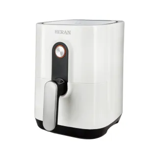 【hao】電動鼻毛修剪器男生剃鼻毛器充電式鼻毛修剪器去刮鼻毛剪刀清理器  露天市集  全臺最大的網路購物市集 歷史價格詳細信息