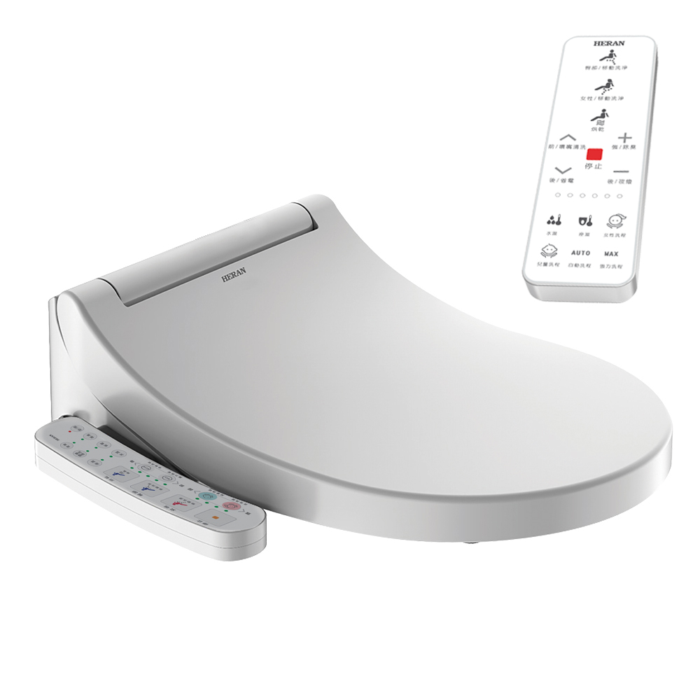 i SPA-英式立體雙層環保浴帽-可愛狗(防水處理) 歷史價格詳細信息