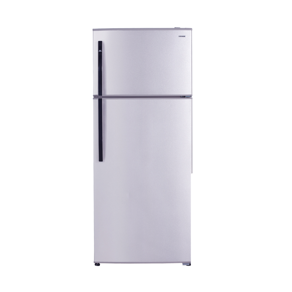 【冰箱抑菌 食物更保鮮】 小米有品 EraClean 冰箱除味消毒器 冰箱除味 車內除味 除菌除味 除異味 歷史價格詳細信息