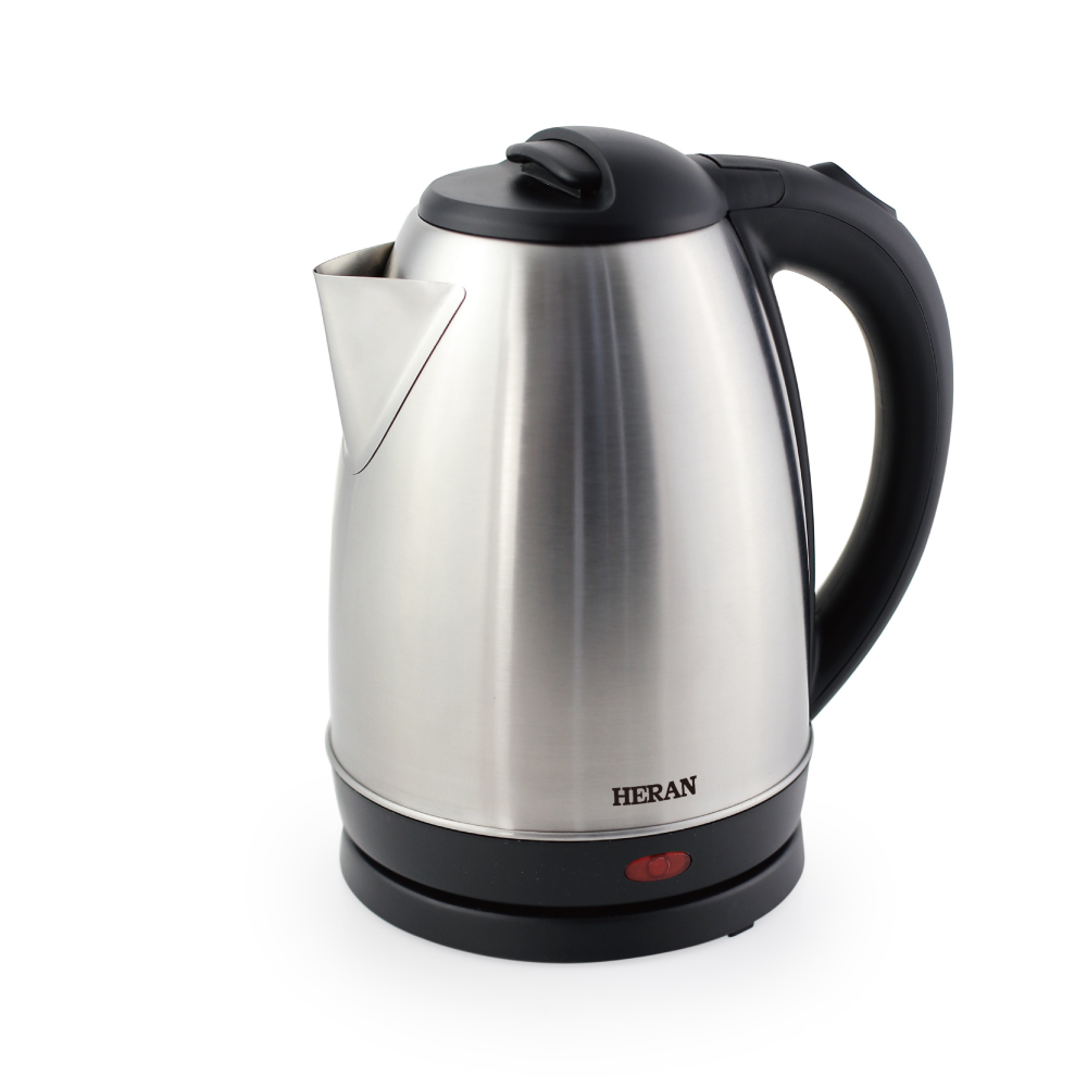 【HERAN 禾聯】1秒收折收納工業風扇 HAF-18SH330 歷史價格詳細信息