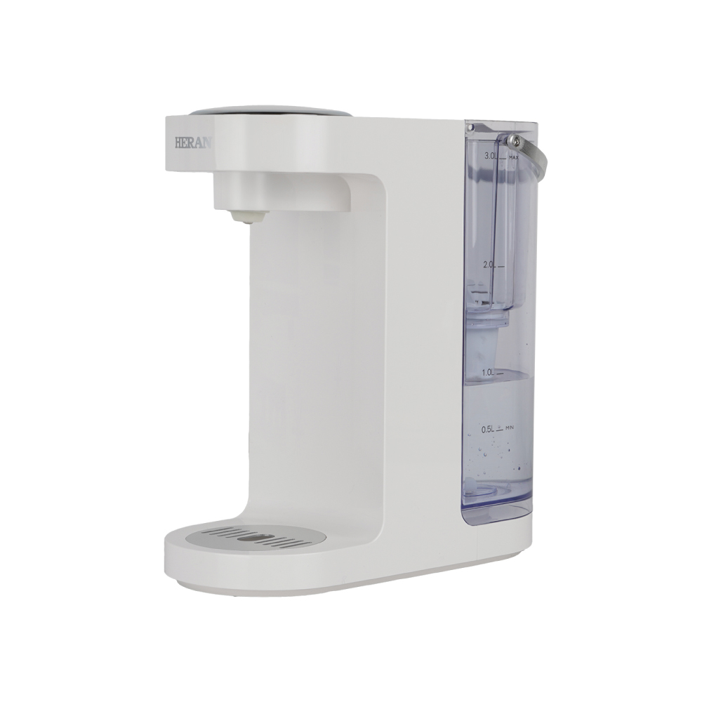 【HERAN 禾聯】瞬熱式免治馬桶座 HTS-12TJ010(S) 歷史價格詳細信息