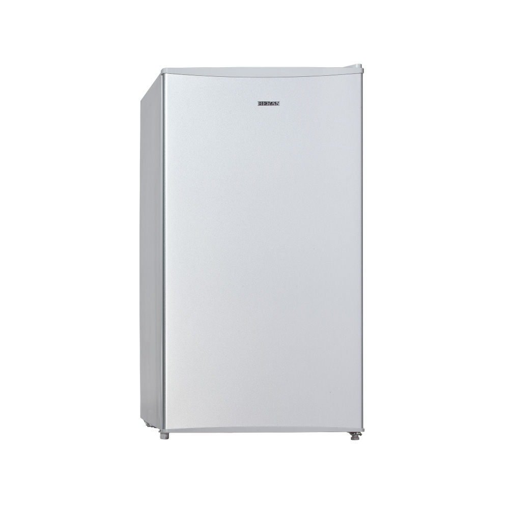 HERAN 禾聯 92L單門電冰箱 HRE-1015(S) 歷史價格詳細信息