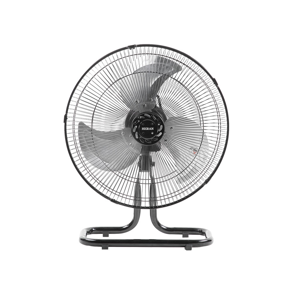 【HERAN 禾聯】18吋金屬底座工業桌扇 HAF-18SH32D 歷史價格詳細信息