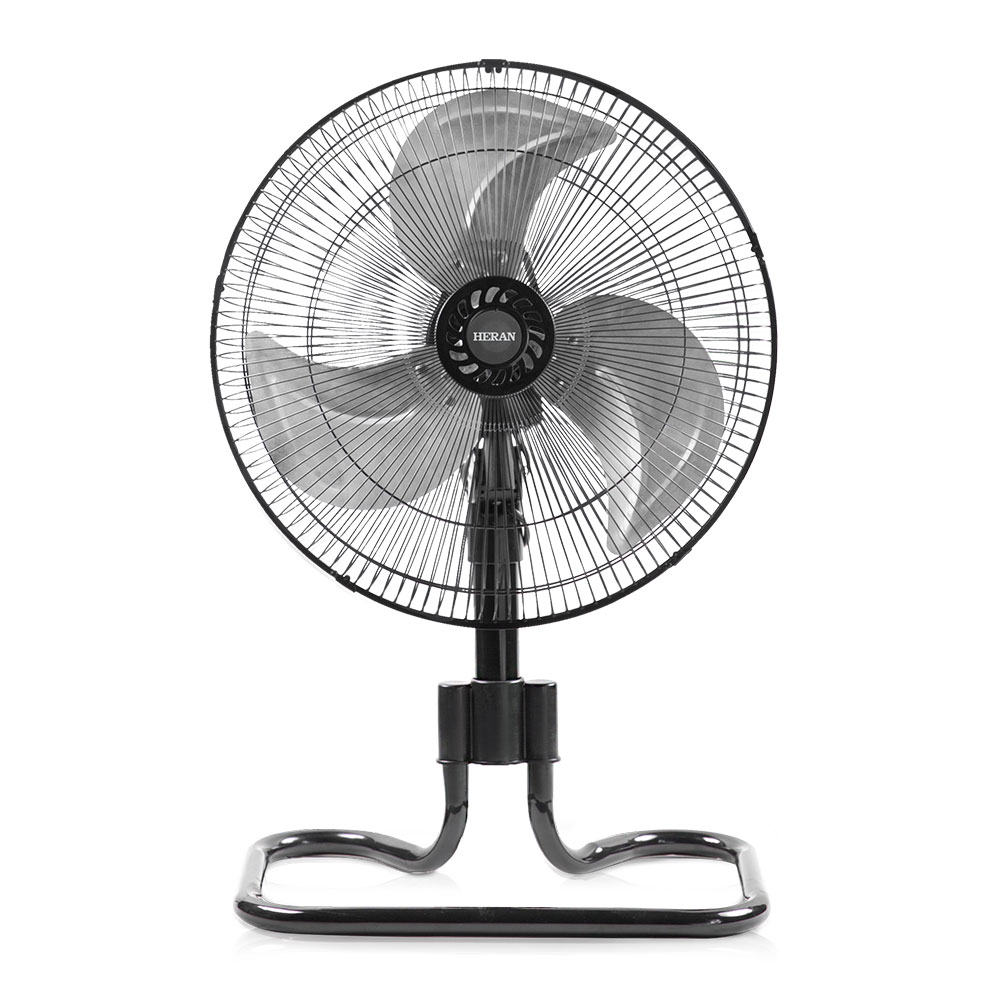 【HERAN 禾聯】18吋金屬底座工業桌扇 HAF-18SH32D 歷史價格詳細信息