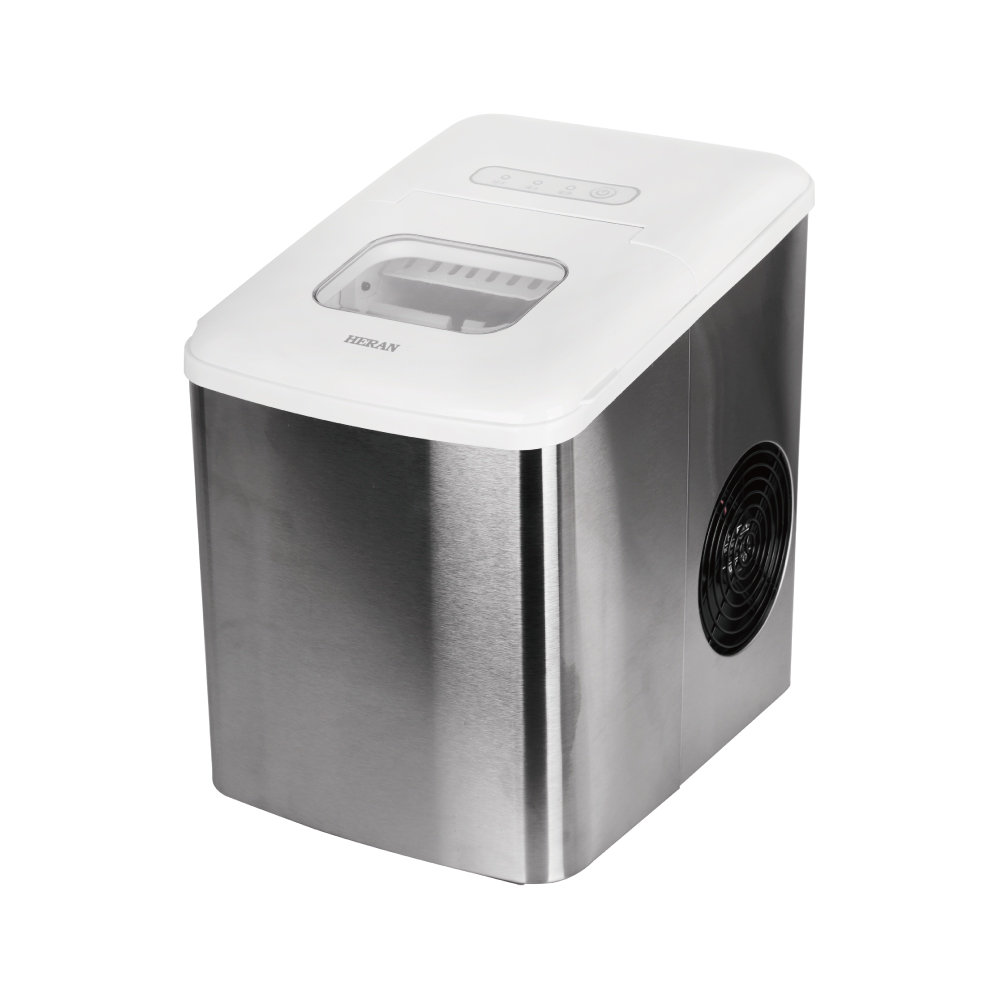 HERAN 禾聯 微電腦健康氣炸鍋 HAO-02BY020 (來電議價) 歷史價格詳細信息