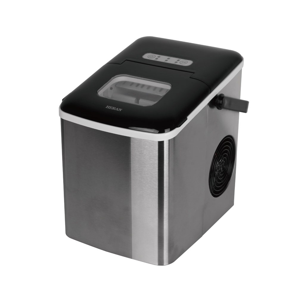 HERAN 禾聯 微電腦健康氣炸鍋 HAO-02BY020 (來電議價) 歷史價格詳細信息