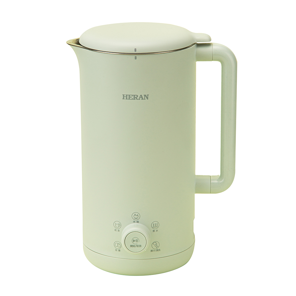 HERAN 禾聯 微電腦健康氣炸鍋 HAO-02BY020 (來電議價) 歷史價格詳細信息