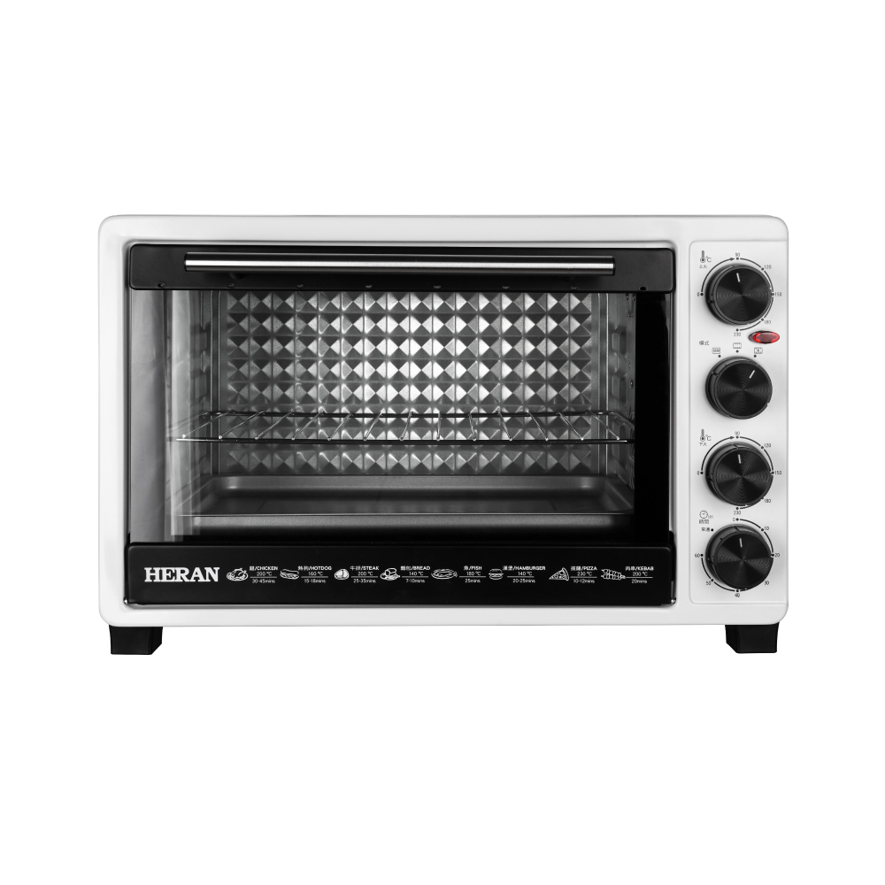 禾聯 HERAN HEO-08LVR10自動翻轉燒烤機 電烤盤 烘烤爐 含烤盤 跟 烤網 歷史價格詳細信息
