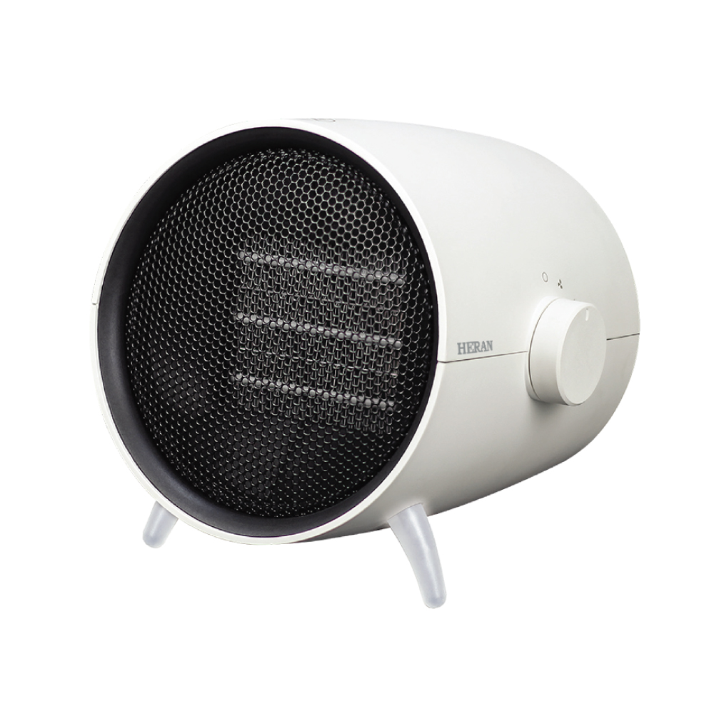 【HERAN 禾聯】HPH-13DH310 陶瓷式電暖器 白色 歷史價格詳細信息