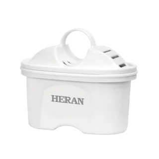 【HERAN 禾聯】瞬熱式免治馬桶座 HTS-12TJ010(S) 歷史價格詳細信息