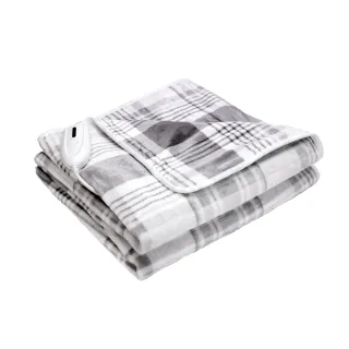 【HERAN禾聯】HEB-12N3(H) 法蘭絨雙人電熱毯 電暖被 電熱被 電暖毯 毛毯 雙人毯 歷史價格詳細信息