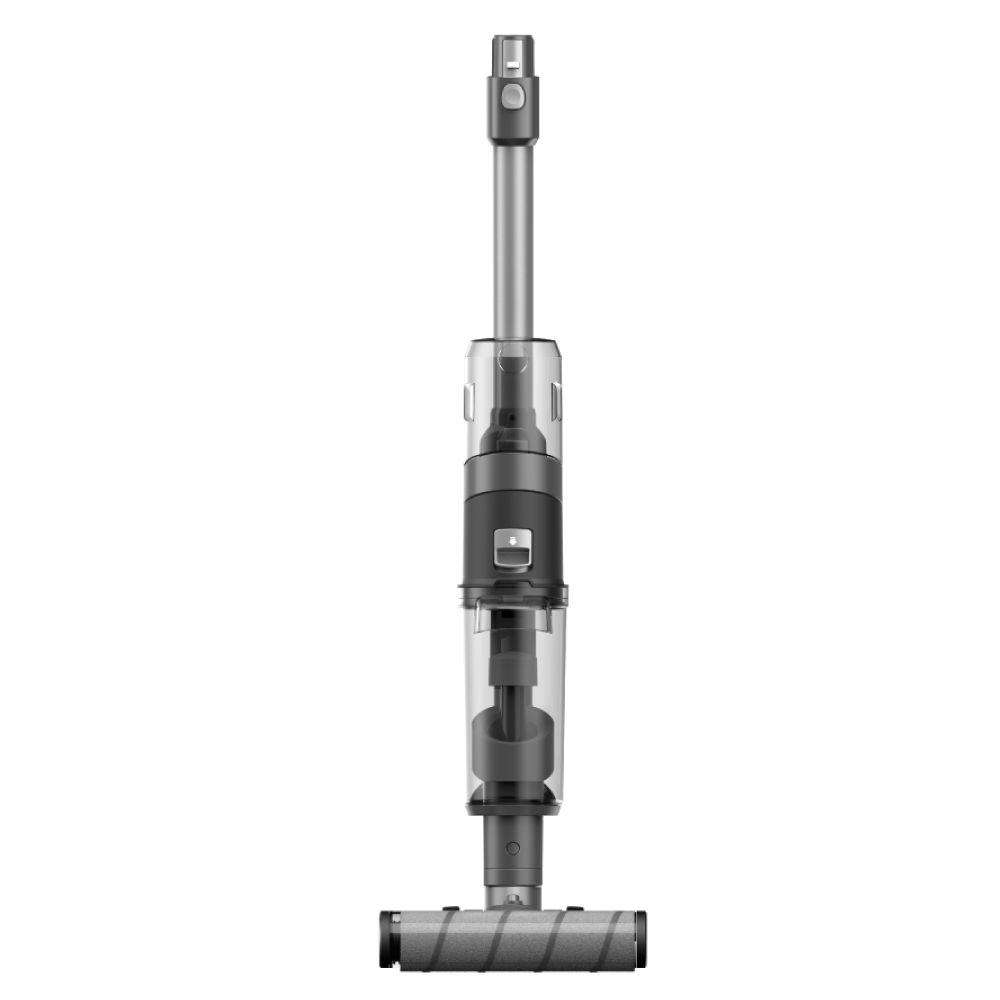 HVK溫小姐的店含基本安裝國際牌變頻冷專CS-PX36BA2/CU-PX36BCA2有好禮5選一 歷史價格詳細信息