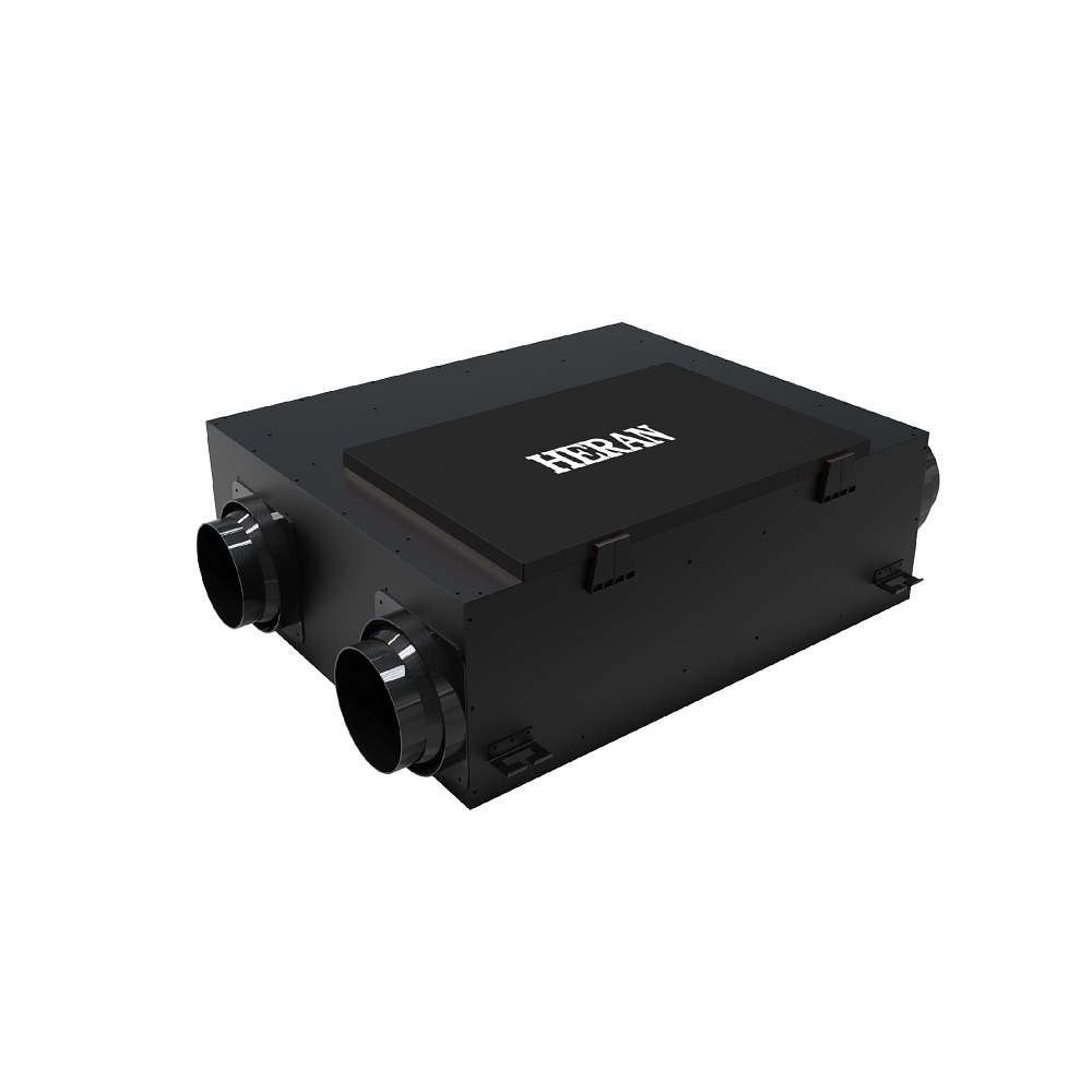 【禾統】活煥導入美眼儀 按摩 金稻台灣獨家代理 美眼儀 提拉緊實 淡化細紋 淡化黑眼圈 歷史價格詳細信息