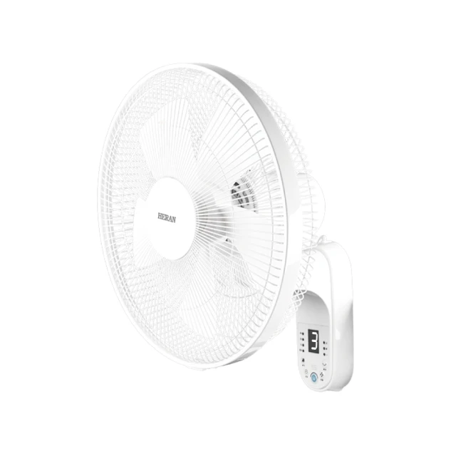 【HERAN 禾聯】電子恆溫葉片式電暖器-9片式 HOH-15CR96Y 歷史價格詳細信息