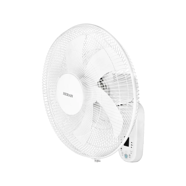【HERAN 禾聯】16吋腳踏機械式立扇 (HAF-16AH55A) 歷史價格詳細信息