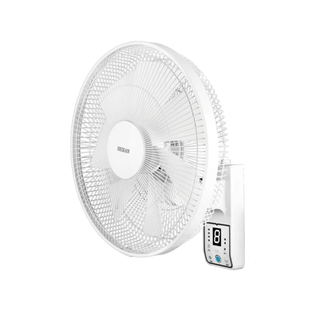 【HERAN 禾聯】14吋智慧聯網變頻DC風扇 HDF-14AH72W 歷史價格詳細信息